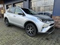 TOYOTA RAV4 2.5 HYBRID AWD STYLE, Autobedrijf Henri Van Der Veen, Nieuwleusen