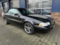 VOLVO C70 2.4 T TREKHAAK. , Autobedrijf Henri Van Der Veen, Nieuwleusen