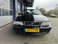 VOLVO C70 2.4 T TREKHAAK. , Autobedrijf Henri Van Der Veen, Nieuwleusen