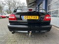 VOLVO C70 2.4 T TREKHAAK. , Autobedrijf Henri Van Der Veen, Nieuwleusen