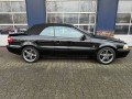 VOLVO C70 2.4 T TREKHAAK. , Autobedrijf Henri Van Der Veen, Nieuwleusen