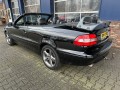 VOLVO C70 2.4 T TREKHAAK. , Autobedrijf Henri Van Der Veen, Nieuwleusen