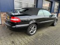 VOLVO C70 2.4 T TREKHAAK. , Autobedrijf Henri Van Der Veen, Nieuwleusen