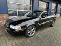 VOLVO C70 2.4 T TREKHAAK. , Autobedrijf Henri Van Der Veen, Nieuwleusen