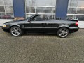 VOLVO C70 2.4 T TREKHAAK. , Autobedrijf Henri Van Der Veen, Nieuwleusen