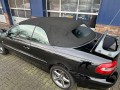 VOLVO C70 2.4 T TREKHAAK. , Autobedrijf Henri Van Der Veen, Nieuwleusen