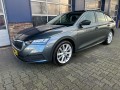 SKODA OCTAVIA 1.5 TSI FIRST EDIT. ALL.IN., Autobedrijf Henri Van Der Veen, Nieuwleusen