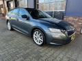 SKODA OCTAVIA 1.5 TSI FIRST EDIT. ALL.IN., Autobedrijf Henri Van Der Veen, Nieuwleusen