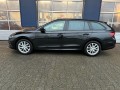 SKODA OCTAVIA 1.0 e TSI IV BNSED.  ALL.IN., Autobedrijf Henri Van Der Veen, Nieuwleusen