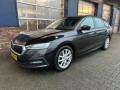 SKODA OCTAVIA 1.0 e TSI IV BNSED.  ALL.IN., Autobedrijf Henri Van Der Veen, Nieuwleusen