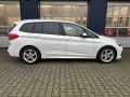 BMW 2-SERIE 218I 7P. HIGH EXEC. 7 PERS.  ALL.IN., Autobedrijf Henri Van Der Veen, Nieuwleusen