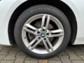 BMW 2-SERIE 218I 7P. HIGH EXEC. 7 PERS.  ALL.IN., Autobedrijf Henri Van Der Veen, Nieuwleusen