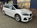 BMW 2-SERIE 218I 7P. HIGH EXEC. 7 PERS.  ALL.IN., Autobedrijf Henri Van Der Veen, Nieuwleusen