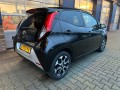 TOYOTA AYGO 1.0 VVT-I X-CITE CLIMA. CAMERA. LM VELGEN. ALL.IN., Autobedrijf Henri Van Der Veen, Nieuwleusen