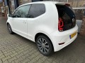 VOLKSWAGEN UP 1.0 BMT SOUND. CLIMA. CR.CONTR.LM. ALL.IN., Autobedrijf Henri Van Der Veen, Nieuwleusen