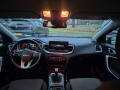 KIA CEED 1.5 T-GDI DYNAMICLINE, TREKHAAK, CAMERA, APPLECARPLAY/ANDROID AUTO,  ALL IN PRIJS., Autobedrijf Henri Van Der Veen, Nie