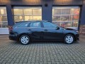 KIA CEED 1.5 T-GDI DYNAMICLINE, TREKHAAK, CAMERA, APPLECARPLAY/ANDROID AUTO,  ALL IN PRIJS., Autobedrijf Henri Van Der Veen, Nie