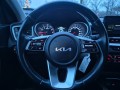 KIA CEED 1.5 T-GDI DYNAMICLINE, TREKHAAK, CAMERA, APPLECARPLAY/ANDROID AUTO,  ALL IN PRIJS., Autobedrijf Henri Van Der Veen, Nie