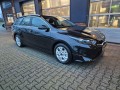 KIA CEED 1.5 T-GDI DYNAMICLINE, TREKHAAK, CAMERA, APPLECARPLAY/ANDROID AUTO,  ALL IN PRIJS., Autobedrijf Henri Van Der Veen, Nie
