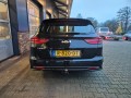 KIA CEED 1.5 T-GDI DYNAMICLINE, TREKHAAK, CAMERA, APPLECARPLAY/ANDROID AUTO,  ALL IN PRIJS., Autobedrijf Henri Van Der Veen, Nie