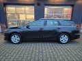 KIA CEED 1.5 T-GDI DYNAMICLINE, TREKHAAK, CAMERA, APPLECARPLAY/ANDROID AUTO,  ALL IN PRIJS., Autobedrijf Henri Van Der Veen, Nie