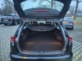 KIA CEED 1.5 T-GDI DYNAMICLINE, TREKHAAK, CAMERA, APPLECARPLAY/ANDROID AUTO,  ALL IN PRIJS., Autobedrijf Henri Van Der Veen, Nie