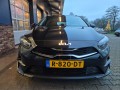 KIA CEED 1.5 T-GDI DYNAMICLINE, TREKHAAK, CAMERA, APPLECARPLAY/ANDROID AUTO,  ALL IN PRIJS., Autobedrijf Henri Van Der Veen, Nie