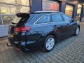 KIA CEED 1.5 T-GDI DYNAMICLINE, TREKHAAK, CAMERA, APPLECARPLAY/ANDROID AUTO,  ALL IN PRIJS., Autobedrijf Henri Van Der Veen, Nie