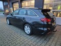 KIA CEED 1.5 T-GDI DYNAMICLINE, TREKHAAK, CAMERA, APPLECARPLAY/ANDROID AUTO,  ALL IN PRIJS., Autobedrijf Henri Van Der Veen, Nie