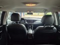 KIA NIRO 1.6 GDI HyvridDynamicPlusline, Camera, Leer, Carplay, Stuur/stoel verwarming, ALL IN prijs!, Autobedrijf Henri Van Der 