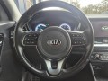 KIA NIRO 1.6 GDI HyvridDynamicPlusline, Camera, Leer, Carplay, Stuur/stoel verwarming, ALL IN prijs!, Autobedrijf Henri Van Der 