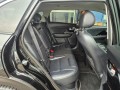 KIA NIRO 1.6 GDI HyvridDynamicPlusline, Camera, Leer, Carplay, Stuur/stoel verwarming, ALL IN prijs!, Autobedrijf Henri Van Der 