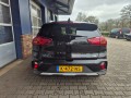KIA NIRO 1.6 GDI HyvridDynamicPlusline, Camera, Leer, Carplay, Stuur/stoel verwarming, ALL IN prijs!, Autobedrijf Henri Van Der 