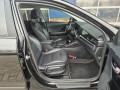 KIA NIRO 1.6 GDI HyvridDynamicPlusline, Camera, Leer, Carplay, Stuur/stoel verwarming, ALL IN prijs!, Autobedrijf Henri Van Der 