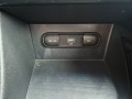 KIA NIRO 1.6 GDI HyvridDynamicPlusline, Camera, Leer, Carplay, Stuur/stoel verwarming, ALL IN prijs!, Autobedrijf Henri Van Der 