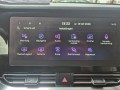 KIA NIRO 1.6 GDI HyvridDynamicPlusline, Camera, Leer, Carplay, Stuur/stoel verwarming, ALL IN prijs!, Autobedrijf Henri Van Der 