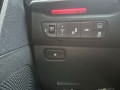 KIA NIRO 1.6 GDI HyvridDynamicPlusline, Camera, Leer, Carplay, Stuur/stoel verwarming, ALL IN prijs!, Autobedrijf Henri Van Der 