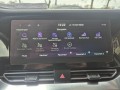 KIA NIRO 1.6 GDI HyvridDynamicPlusline, Camera, Leer, Carplay, Stuur/stoel verwarming, ALL IN prijs!, Autobedrijf Henri Van Der 