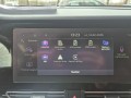 KIA NIRO 1.6 GDI HyvridDynamicPlusline, Camera, Leer, Carplay, Stuur/stoel verwarming, ALL IN prijs!, Autobedrijf Henri Van Der 