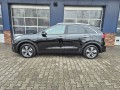 KIA NIRO 1.6 GDI HyvridDynamicPlusline, Camera, Leer, Carplay, Stuur/stoel verwarming, ALL IN prijs!, Autobedrijf Henri Van Der 