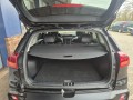 KIA NIRO 1.6 GDI HyvridDynamicPlusline, Camera, Leer, Carplay, Stuur/stoel verwarming, ALL IN prijs!, Autobedrijf Henri Van Der 