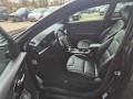 KIA NIRO 1.6 GDI HyvridDynamicPlusline, Camera, Leer, Carplay, Stuur/stoel verwarming, ALL IN prijs!, Autobedrijf Henri Van Der 