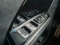 KIA NIRO 1.6 GDI HyvridDynamicPlusline, Camera, Leer, Carplay, Stuur/stoel verwarming, ALL IN prijs!, Autobedrijf Henri Van Der 