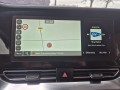 KIA NIRO 1.6 GDI HyvridDynamicPlusline, Camera, Leer, Carplay, Stuur/stoel verwarming, ALL IN prijs!, Autobedrijf Henri Van Der 