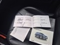 KIA NIRO 1.6 GDI HyvridDynamicPlusline, Camera, Leer, Carplay, Stuur/stoel verwarming, ALL IN prijs!, Autobedrijf Henri Van Der 