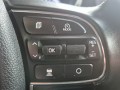 KIA NIRO 1.6 GDI HyvridDynamicPlusline, Camera, Leer, Carplay, Stuur/stoel verwarming, ALL IN prijs!, Autobedrijf Henri Van Der 