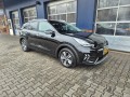 KIA NIRO 1.6 GDI HyvridDynamicPlusline, Camera, Leer, Carplay, Stuur/stoel verwarming, ALL IN prijs!, Autobedrijf Henri Van Der 