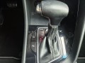 KIA NIRO 1.6 GDI HyvridDynamicPlusline, Camera, Leer, Carplay, Stuur/stoel verwarming, ALL IN prijs!, Autobedrijf Henri Van Der 