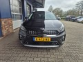 KIA NIRO 1.6 GDI HyvridDynamicPlusline, Camera, Leer, Carplay, Stuur/stoel verwarming, ALL IN prijs!, Autobedrijf Henri Van Der 