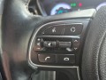 KIA NIRO 1.6 GDI HyvridDynamicPlusline, Camera, Leer, Carplay, Stuur/stoel verwarming, ALL IN prijs!, Autobedrijf Henri Van Der 